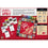 Farmall Opoly - 757 Sports Collectibles