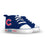 Chicago Cubs Baby Shoes - Adorable Fan Gear for Little Cubs Supporters - Sports Gifts, Sports Memorabilia, Sports Collectibles, Fan Shop