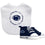 Penn State Nittany Lions 2-Piece Baby Gift Set - Sports Gifts, Sports Memorabilia, Sports Collectibles, Fan Shop