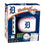 Detroit Tigers Shake n' Score Game - Sports Gifts, Sports Memorabilia, Sports Collectibles, Fan Shop