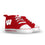 Wisconsin Badgers Infant 2-Piece Gift Set