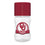 Oklahoma Sooners 9oz Baby Bottle - Sports Gifts, Sports Memorabilia, Sports Collectibles, Fan Shop