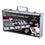 Houston Texans 300 Piece Poker Set - Ultimate Fan Game Night - Sports Gifts, Sports Memorabilia, Sports Collectibles, Fan Shop