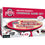 Ohio State Buckeyes Cribbage - 757 Sports Collectibles