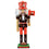 Cleveland Browns Collectible Nutcracker