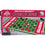 Ohio State Buckeyes Checkers Game - Sports Gifts, Sports Memorabilia, Sports Collectibles, Fan Shop