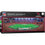 Arizona Cardinals 1000 Piece Panoramic Jigsaw Puzzle - Sports Gifts, Sports Memorabilia, Sports Collectibles, Fan Shop