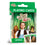 Wizard of Oz Playing Cards - 54 Card Deck - 757 Sports Collectibles