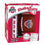 Ohio State Buckeyes Shake n' Score Game - Sports Gifts, Sports Memorabilia, Sports Collectibles, Fan Shop