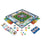 MLB Opoly Junior: The Ultimate Baseball Board Game for Kids