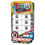Route 66 Dominoes: Classic Fun on the Open Road - Sports Gifts, Sports Memorabilia, Sports Collectibles, Fan Shop