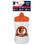 Baltimore Orioles Kids Sippy Cup - Sports Gifts, Sports Memorabilia, Sports Collectibles, Fan Shop