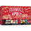 Farmall Opoly - 757 Sports Collectibles