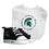 Michigan State Spartans 2-Piece Baby Gift Set - Sports Gifts, Sports Memorabilia, Sports Collectibles, Fan Shop