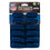 Seattle Seahawks Silicone Ice Cube Tray