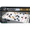 Las Vegas Golden Knights Checkers Game Set - Sports Gifts, Sports Memorabilia, Sports Collectibles, Fan Shop