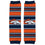 Denver Broncos Baby Leg Warmers - 757 Sports Collectibles