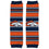 Denver Broncos Baby Leg Warmers - Cute & Cozy Team Spirit