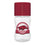 Arkansas Razorbacks - Baby Bottle 9oz - 757 Sports Collectibles