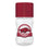 Arkansas Razorbacks 9oz Baby Bottle - Sports Gifts, Sports Memorabilia, Sports Collectibles, Fan Shop