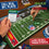 NFL Game Day - The Ultimate Football Board Game