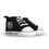 Las Vegas Golden Knights Baby Shoes - 757 Sports Collectibles