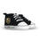 Las Vegas Golden Knights Infant Shoes