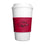Arkansas Razorbacks Silicone Grip: Ultimate Fan Gear - Sports Gifts, Sports Memorabilia, Sports Collectibles, Fan Shop