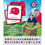 Washington Nationals Memory Matching Game - Sports Gifts, Sports Memorabilia, Sports Collectibles, Fan Shop