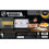 Pittsburgh Penguins Checkers Game - Sports Gifts, Sports Memorabilia, Sports Collectibles, Fan Shop