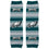 Philadelphia Eagles Baby Leg Warmers - NFL Team Spirit for Little Fans