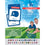 Los Angeles Dodgers Memory Matching Game - Sports Gifts, Sports Memorabilia, Sports Collectibles, Fan Shop