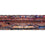 Syracuse Orange - 1000 Piece Panoramic Jigsaw Puzzle - 757 Sports Collectibles