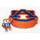 Auburn Tigers Officially Licensed Cake Pan