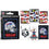 Buffalo Bills Neon Playing Cards - 54 Card Deck