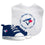 Toronto Blue Jays 2-Piece Baby Gift Set - Sports Gifts, Sports Memorabilia, Sports Collectibles, Fan Shop