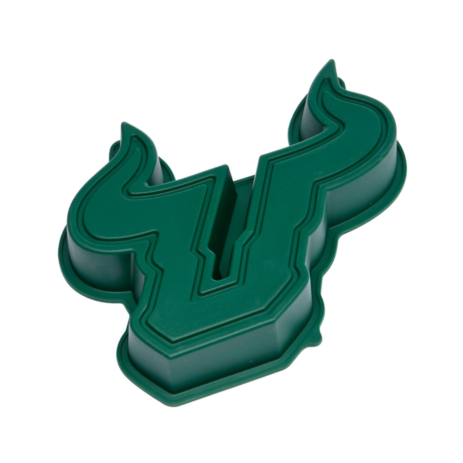 South Florida Sunshine Cake Pan - Sports Gifts, Sports Memorabilia, Sports Collectibles, Fan Shop