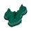 South Florida Sunshine Cake Pan - Sports Gifts, Sports Memorabilia, Sports Collectibles, Fan Shop