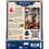 Boston Red Sox - Locker Room 500 Piece Jigsaw Puzzle