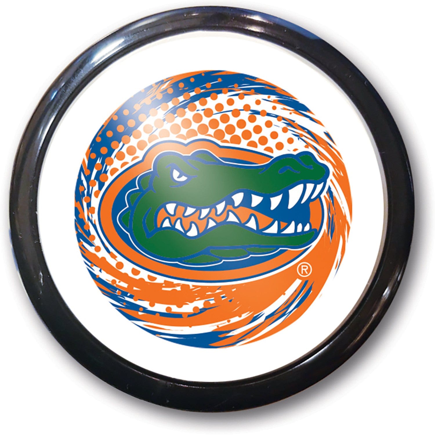 Florida Gators Officially Licensed Yo-Yo - Sports Gifts, Sports Memorabilia, Sports Collectibles, Fan Shop