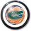 Florida Gators Officially Licensed Yo-Yo - Sports Gifts, Sports Memorabilia, Sports Collectibles, Fan Shop