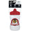 Chicago Blackhawks Sippy Cup - 757 Sports Collectibles