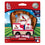 St. Louis Cardinals Toy Train Engine - Sports Gifts, Sports Memorabilia, Sports Collectibles, Fan Shop