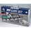 New York Yankees 300 Piece Poker Set - Ultimate Fan Edition - Sports Gifts, Sports Memorabilia, Sports Collectibles, Fan Shop