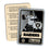 Las Vegas Raiders Trivia Challenge: Test Your Knowledge of the Silver and Black! - Sports Gifts, Sports Memorabilia, Sports Collectibles, Fan Shop
