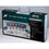 Philadelphia Eagles 300 Piece Poker Set: Ultimate Game Night Collection