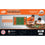 Oklahoma State Cowboys Checkers Game - Sports Gifts, Sports Memorabilia, Sports Collectibles, Fan Shop