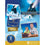 The Polar Express Matching Game - 757 Sports Collectibles