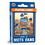 New York Mets Fan Deck Playing Cards - 54 Card Deck