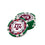 Texas A&M Aggies 300 Piece Poker Set - Ultimate Fan Collection